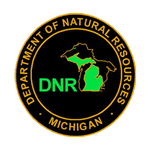 Dnr