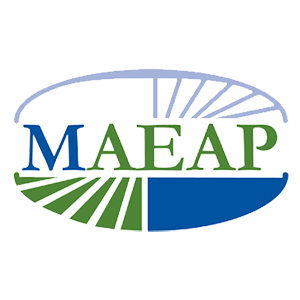 Maeap