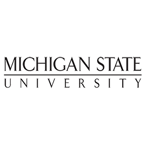 Msu