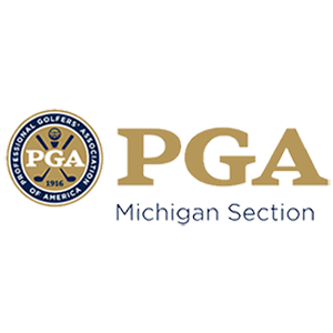 Pga